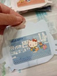 Hello kitty 悠遊DAY 板南線-悠遊卡    悠遊卡1-KT 悠遊卡