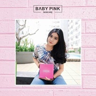 Baby Pink Skincare ASLI 100% / Cream Wajah BEST SELLER / Cream Wajah BPOM / Baby Pink Skincare BPOM