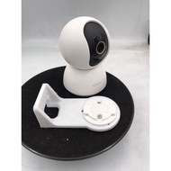 Xiaomi C300 C200 CCTV 360 wall mount bracket holder