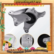 XN-Transmission Mount Transmission Mount for  UR-V 50850-THA-H01