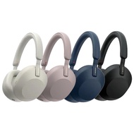 (全新行貨) Sony WH-1000XM5 無線降噪耳機