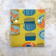 電子閱讀器保護袋7吋