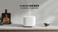 ✨香港行貨︳有保養   小米 3L 智能電飯煲 #BHR7925UK