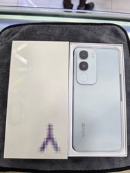 全新Vivo Y50 5G 8+256GB 中國行貨