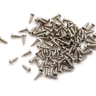 M2 Cross Self Tapping screw M2 screw coarse bolt