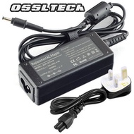 Samsung NT530U3C 530U3C NP530U3C 9 900X3D 900X3L 19V 2.1A 3.0*1.1 MM Power Adapter Charger