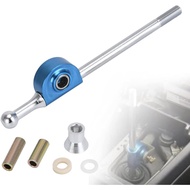 Kit Gear Pantas 5 Kelajuan untuk Subaru Impreza WRX STI 96-06