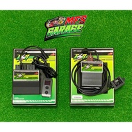 CDI RACING ESR MOTOR 9 MODE PNP LC135 V1-V7 & EX5