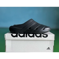 Adidas Adicane Clog