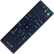 Remote control RMT-D197P compatible with Sony DVD players DVP-SR320 DVP-SR405P DVP-SR115 DVP-SR150 D