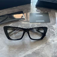 5540 optical glasses optical glasses