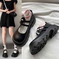 Size 35-46 Large Size Women's Shoes