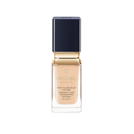 CPB Cle de Peau Beaute 粉底液 Eclat Naturel 35ml SPF25 PA++ / 粉紅赭色 10
