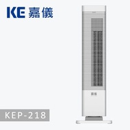德國嘉儀HELLER-陶瓷電暖器KEP218  KEP-218