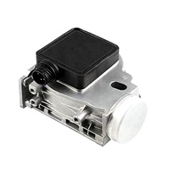 Mass MAF Flowmeter Sensor Mass Air Flow Meter MAF Sensor 0280202134 /Fit for BMW 3 5 E30 E34 E36 Z3 