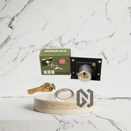 808 Drawer Lock / Original 808 Drawer Lock