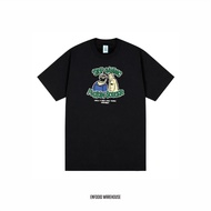 24s Green Street Hooligan/ - FCK SOCCER