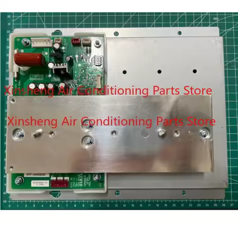 Brand new, suitable for Hisense central air conditioner, fan board H7B05880A H7B05879A PV028Q-1