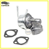 AM132715 99916-2164 Engine Fuel Pump Pilot Pump for John Deere 2243 LX176 LX178 LX188 LX279 LX289 F7