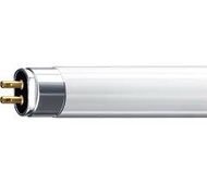 飛利浦T5 經濟型超幼光管Philips Essential fluorescent Lamps T5