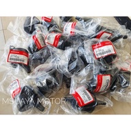 TUBE YEIS AIS RIS ORI HONDA NOVA DASH NSR R SP RR BIG MODEL PNP SATRIA 2T KAWASAKI NINJA R SS RR YAM