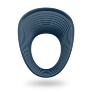 德國Satisfyer Power Ring 男士精力環