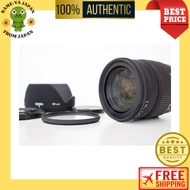 Sigma 17-70mm F2.8-4 DC MACRO OS HSM for Canon 17-70mm F2.8-4 DC MACRO OS HSM EO【Direct from Japan】