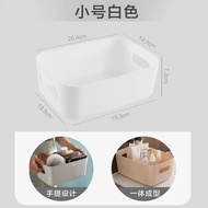 INS Acrylic Album CD Storage Box CD Collection Large Capacity Desktop Transparent CD Holder Disc Sto