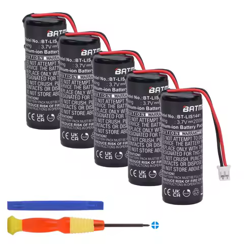 2000mAh LIS1441 LIP1450 Battery for Sony PS3 PS4 Play Station Move Motion Controller CECH-ZCM1E CECH