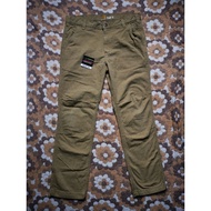 W36 Carhartt workwear