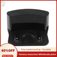 Charger Dock for  V3 V5 A4 V5S V5S Pro T4 Robot Vacuum Cleaner Sweeping