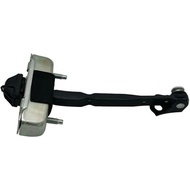 Rear Door Limiter LH 686400R020 68640-0R020