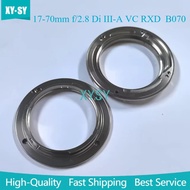 1pcs New 17-70 mm B070 Rear Bayonet Mount Metal Ring for Tamron for Sony E-mount 17-70mm f/2.8 Di II