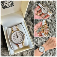 Anne Klein Watch for Women