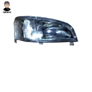 ไฟหน้า TOYOTA HIAGE LH113 โฉมตาเหยี่ยว 1996 - 1997