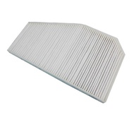 Suitable for 08-11 Audi A6L Air Conditioning Filter Element C6 External Air Conditioning Geman Brand