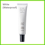 [EXP: 05/2027] PSK Physical Sunscreen SPF50+ ★★★Lightweight & Long Lasting (Light Beige/Nature Beige