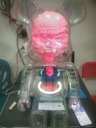 Be@rbrick 1000%