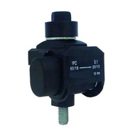 IPC 3.1 Piercing Connector