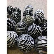 Bio sphere /bio ball /filter media