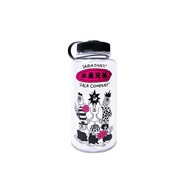 AGAINST X LALA COMPANY FRUIT BROS BOTTLE