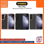 Otterbox Thin Flex for Samsung Galaxy Z Fold 6 (Samsung Galaxy Z Fold6)