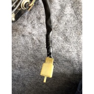 Honda cb400 vteck1 rear lamp