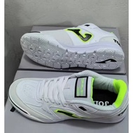Joma Top Flex Rebound IC 39-45 Futsal Soccer Shoes A4V8