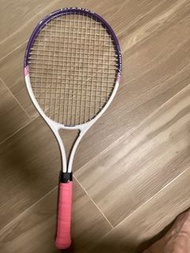 Wilson 網球拍
