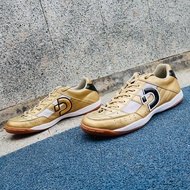 HS 🔥ORIGINAL 🔥 DESPORTE TESSA LIGHT