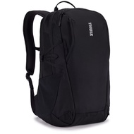 Thule EnRoute Backpack (23L) - Black  (100% Original)