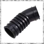 [I O J E] For  1DZ 7FD/8FD10-8FD30/FDZN20 for Forklift Air Intake Hose 17811-26620-71 178112662071
