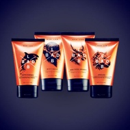 BADLAB Facial Cleanser 100ml