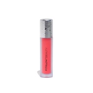 Beauty - Lip Color Serum | Vegan, Woman-Owned Clean Beauty (Juice - Sheer Cherry)